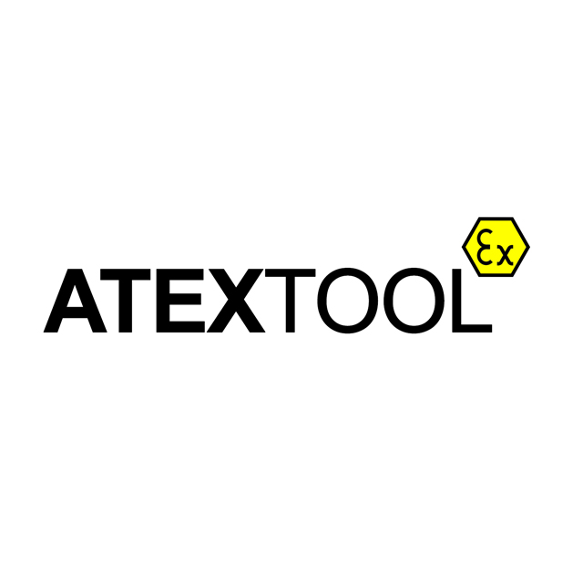   케이블그랜드 방폭전기자재 - 아텍스툴 ATEXTOOL - 국내최초 방폭제품 전문쇼핑몰