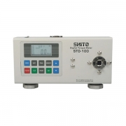 디지털 토크테스터기 STO-100 0.15~10N.M